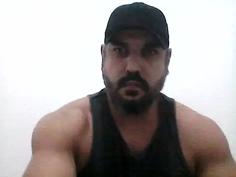 Snapshot of stallony chatting on 05-31-26, 11:27 stallony online show from 05-31-26, 11:27
