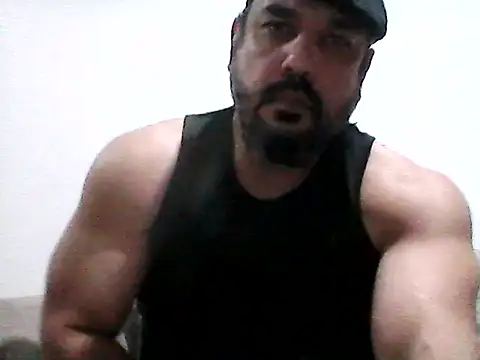 Snapshot of stallony chatting on 06-10-26, 09:38 stallony online show from 06-10-26, 09:38