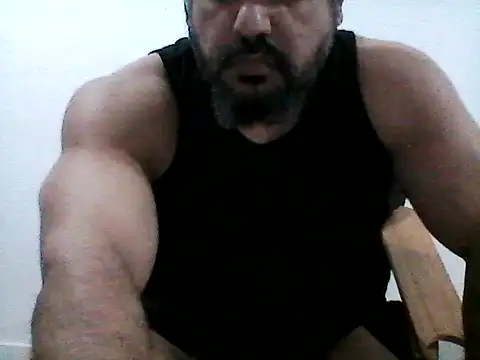 Snapshot of stallony chatting on 06-21-26, 02:17 stallony online show from 06-21-26, 02:17