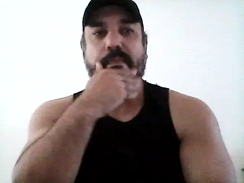 Snapshot of stallony chatting on 06-21-26, 04:46 stallony online show from 06-21-26, 04:46