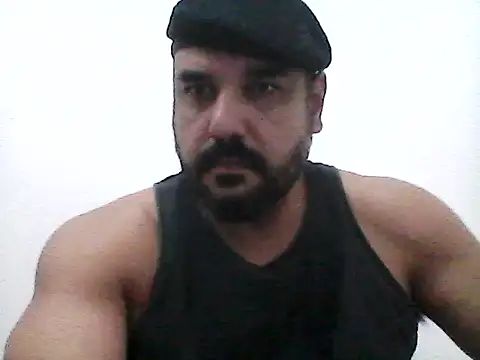 Snapshot of stallony chatting on 05-08-26, 05:39 stallony online show from 05-08-26, 05:39