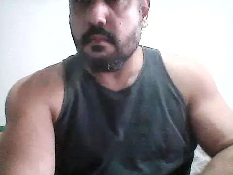Snapshot of stallony chatting on 05-09-26, 02:53 stallony online show from 05-09-26, 02:53