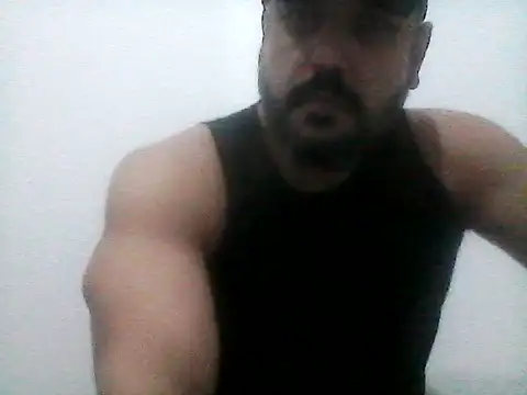 Snapshot of stallony chatting on 05-10-26, 11:50 stallony online show from 05-10-26, 11:50
