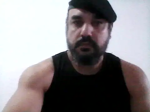 Snapshot of stallony chatting on 06-20-26, 02:11 stallony online show from 06-20-26, 02:11