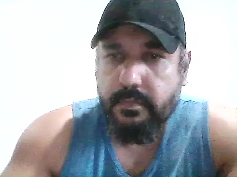 Snapshot of stallony chatting on 06-17-26, 08:19 stallony online show from 06-17-26, 08:19