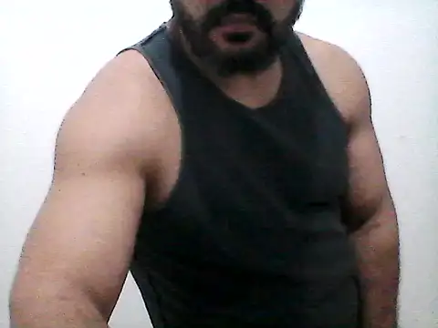 Snapshot of stallony chatting on 05-25-26, 08:29 stallony online show from 05-25-26, 08:29