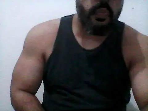 Snapshot of stallony chatting on 05-21-26, 07:22 stallony online show from 05-21-26, 07:22