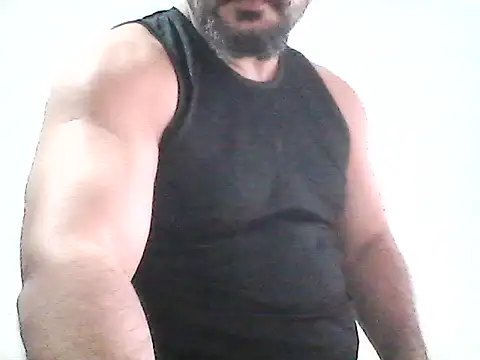 Snapshot of stallony chatting on 06-01-26, 02:28 stallony online show from 06-01-26, 02:28