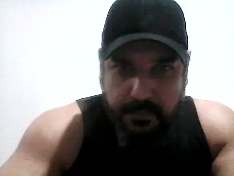 Snapshot of stallony chatting on 06-18-26, 09:31 stallony online show from 06-18-26, 09:31
