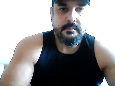 Snapshot of stallony chatting on 06-07-26, 04:23 stallony online show from 06-07-26, 04:23