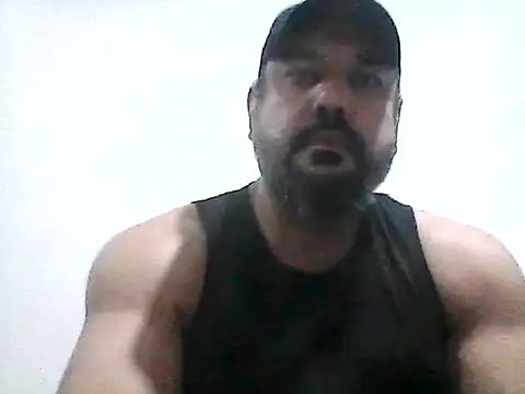 Snapshot of stallony chatting on 06-12-26, 09:23 stallony online show from 06-12-26, 09:23