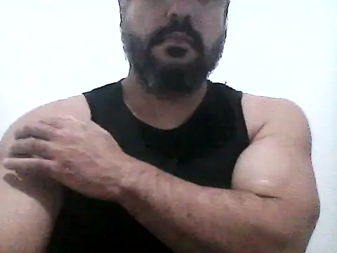 Snapshot of stallony chatting on 05-25-26, 04:01 stallony online show from 05-25-26, 04:01