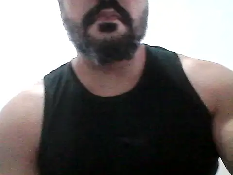 Snapshot of stallony chatting on 05-20-26, 04:59 stallony online show from 05-20-26, 04:59