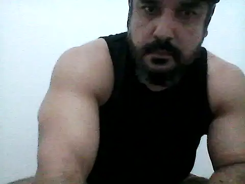 Snapshot of stallony chatting on 06-09-26, 08:43 stallony online show from 06-09-26, 08:43