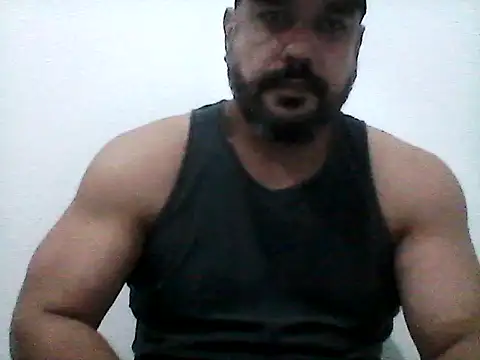 Snapshot of stallony chatting on 05-11-26, 07:55 stallony online show from 05-11-26, 07:55