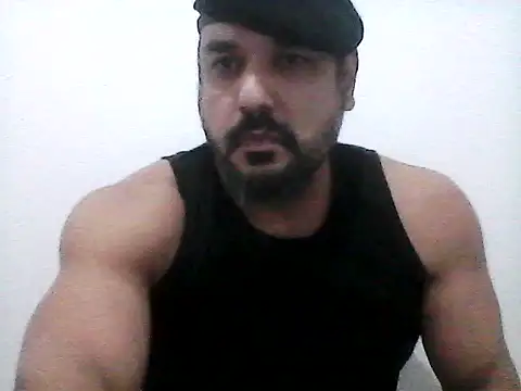 Snapshot of stallony chatting on 06-02-26, 03:17 stallony online show from 06-02-26, 03:17