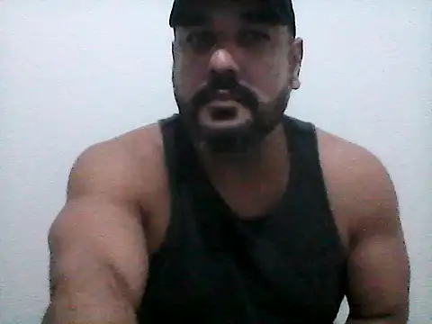 Snapshot of stallony chatting on 05-10-26, 03:10 stallony online show from 05-10-26, 03:10