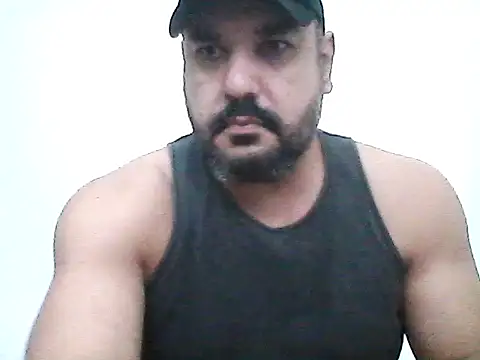 Snapshot of stallony chatting on 05-07-26, 05:27 stallony online show from 05-07-26, 05:27