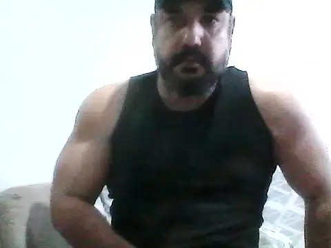 Snapshot of stallony chatting on 06-16-26, 07:58 stallony online show from 06-16-26, 07:58