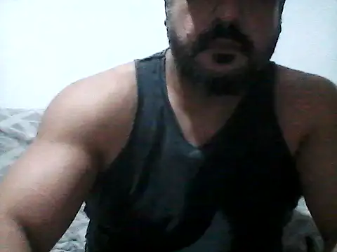 Snapshot of stallony chatting on 05-08-26, 05:33 stallony online show from 05-08-26, 05:33