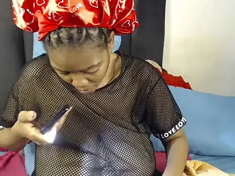 Snapshot of BustyNay chatting on 05-16-26, 10:42 BustyNay online show from 05-16-26, 10:42