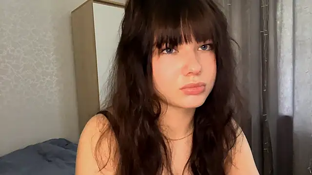 Snapshot of EmilyMercurial chatting on 05-26-26, 10:02 EmilyMercurial online show from 05-26-26, 10:02