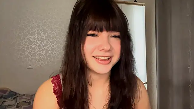 Snapshot of EmilyMercurial chatting on 05-10-26, 05:33 EmilyMercurial online show from 05-10-26, 05:33