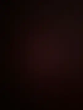 Snapshot of Kira711q chatting on 06-15-26, 03:23 Kira711q online show from 06-15-26, 03:23