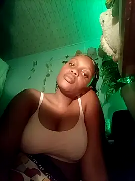 Bea bitch online show from 05-30-26, 05:07