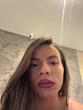 CandiceSpencer online show from 05-12-26, 10:32