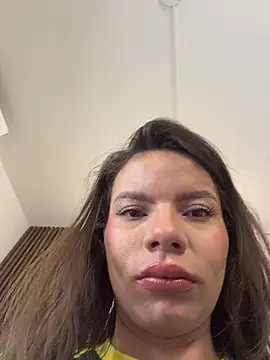 CandiceSpencer online show from 08-07-26, 10:32