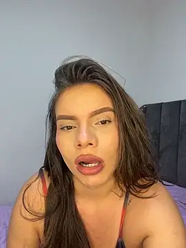 CandiceSpencer online show from 05-21-26, 11:46