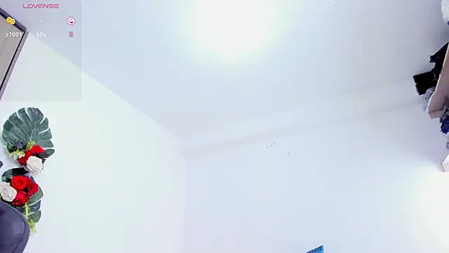Snapshot of alberth_cm_ chatting on 07-05-26, 02:05 alberth cm online show from 07-05-26, 02:05