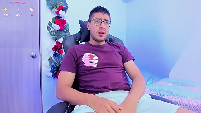 Snapshot of alberth_cm_ chatting on 06-03-26, 10:49 alberth cm online show from 06-03-26, 10:49
