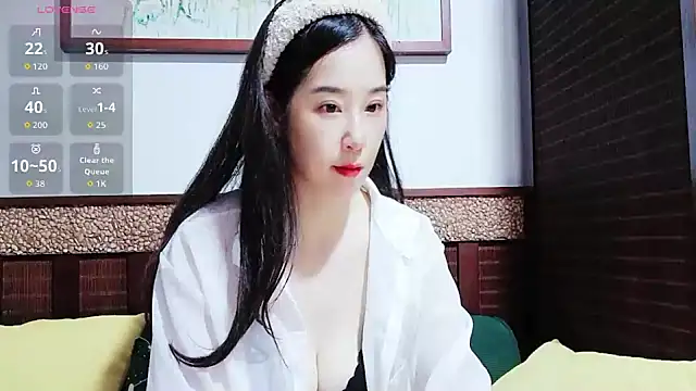 Jessica-AA2 online show from 05-09-26, 02:20