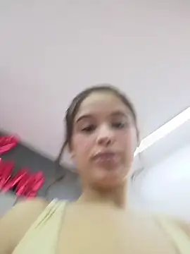 Amber-Horney- online show from 05-07-26, 02:42