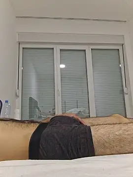 Snapshot of kurdishboy69 chatting on 06-05-26, 10:04 kurdishboy69 online show from 06-05-26, 10:04