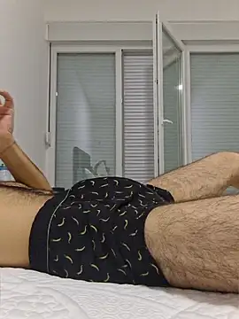 Snapshot of kurdishboy69 chatting on 05-30-26, 10:59 kurdishboy69 online show from 05-30-26, 10:59