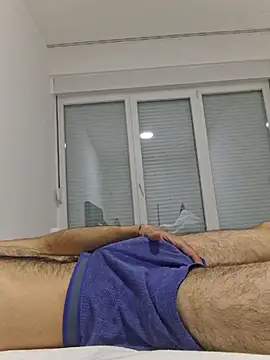 Snapshot of kurdishboy69 chatting on 06-03-26, 10:14 kurdishboy69 online show from 06-03-26, 10:14