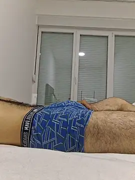 Snapshot of kurdishboy69 chatting on 06-09-26, 11:17 kurdishboy69 online show from 06-09-26, 11:17