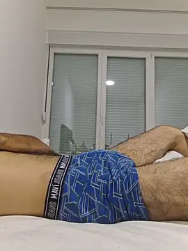 Snapshot of kurdishboy69 chatting on 06-11-26, 10:29 kurdishboy69 online show from 06-11-26, 10:29