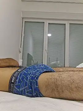 Snapshot of kurdishboy69 chatting on 06-10-26, 11:17 kurdishboy69 online show from 06-10-26, 11:17