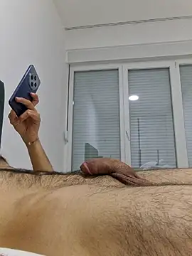 Snapshot of kurdishboy69 chatting on 05-11-26, 11:13 kurdishboy69 online show from 05-11-26, 11:13