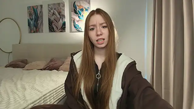 Snapshot of sabelle chatting on 05-14-26, 07:38 sabelle online show from 05-14-26, 07:38