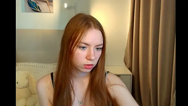 Snapshot of sabelle chatting on 06-03-26, 09:10 sabelle online show from 06-03-26, 09:10