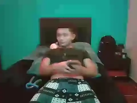 DirtyDick21 online show from 05-07-26, 02:05