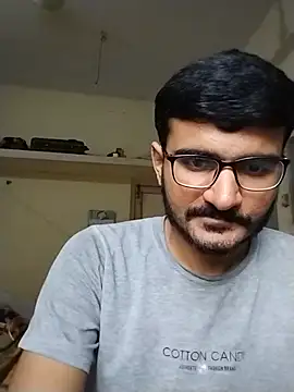 sumitkal online show from 06-30-26, 01:44