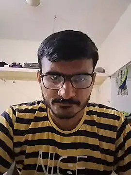 sumitkal online show from 06-26-26, 05:30