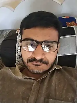 sumitkal online show from 06-20-26, 06:51