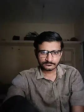 sumitkal online show from 05-11-26, 09:21